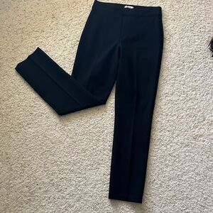 Spanx Trousers